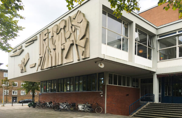 210_421_Herbestemming Keyserschool_ Amsterdam_WDJArchitecten_nieuws