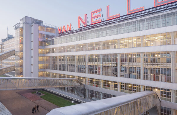 311_09_van nelle fabriek_rotterdam_wesseldejongearchitecten_OvD_herbestemming_renovatie