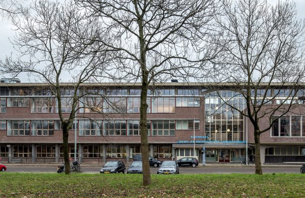 385_01_nationaal luchtvaartlaboratorium_amsterdam_wesseldejongearchitecten_JDV_renovatie