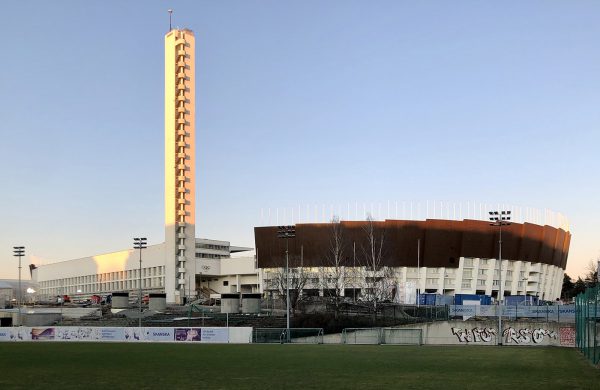 400_00_Olympisch-stadion_Helsinki_renovation_WDJArchitecten-1400_910