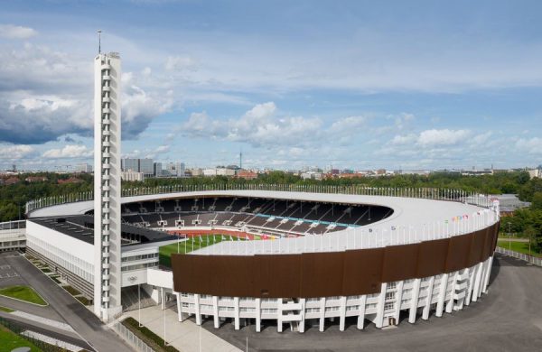 400_00_olympisch stadion_helsinki_wdjarchitecten_renovatie