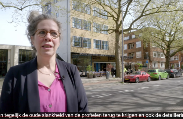 434_Hotel_MorganEnMees_Rotterdam_tranformatie_Schroevers_gevelranovatie_uitbreiding_renovatie