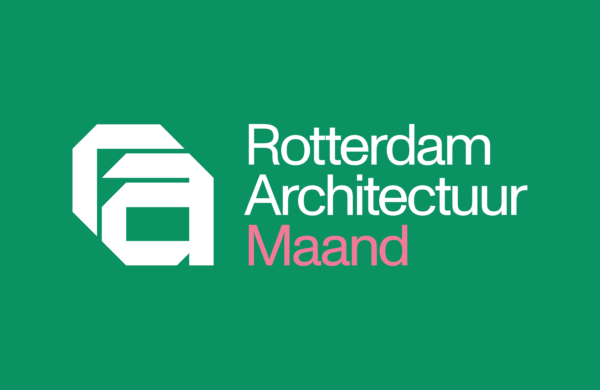 RotterdamseArchitectuurMaand_WDJArchitecten_Rotterdam_buerau
