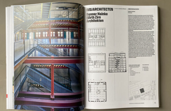 WDJARCHITECTEN_Jaarboek_architectuur_Nederland_santos_rotterdam_rondleiding_gluren_NederlandsFotomuseum