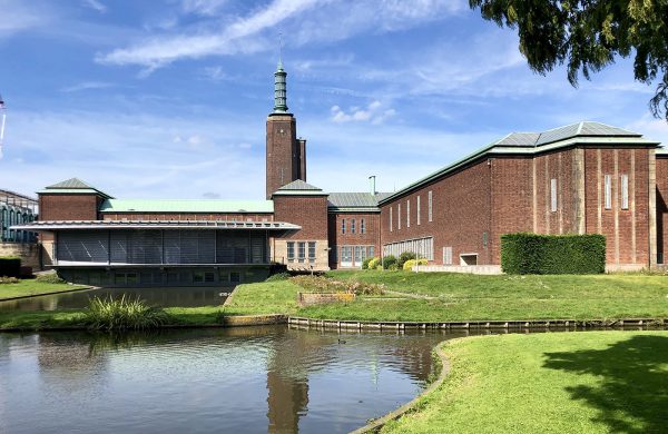 WDJARCHITECTEN_WDJA_ROTTERDAM_DCA_CHIPPERFIELD_Rotterdam_Boijmans_Beuningen_dialoog_selectie_kandidaat