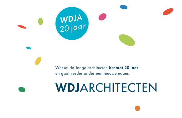 WDJA_20 jaar