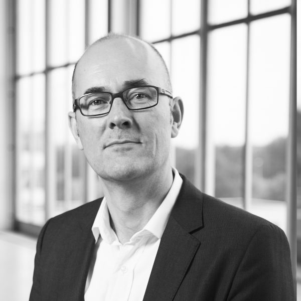 Sander Nelissen_WDJArchitecten_portrait_sq