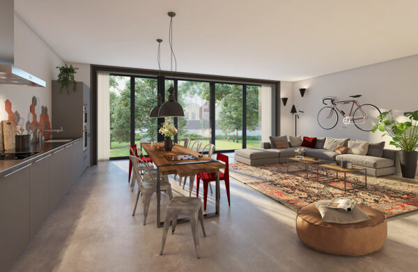 transformatie tuin van noord_rotterdam_wdjarchitecten_woning_cellen_